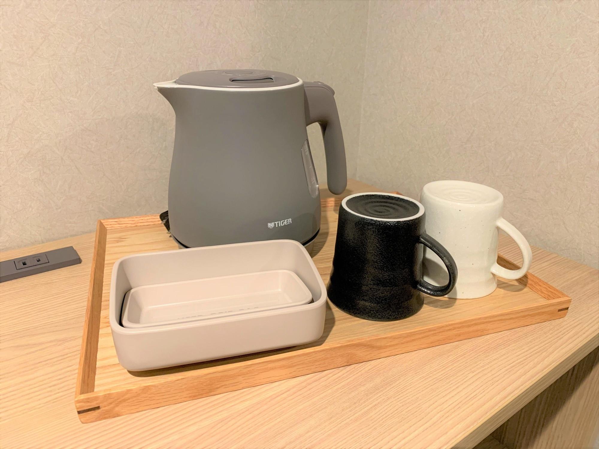 Henn Na Hotel Kanazawa Korimbo Экстерьер фото