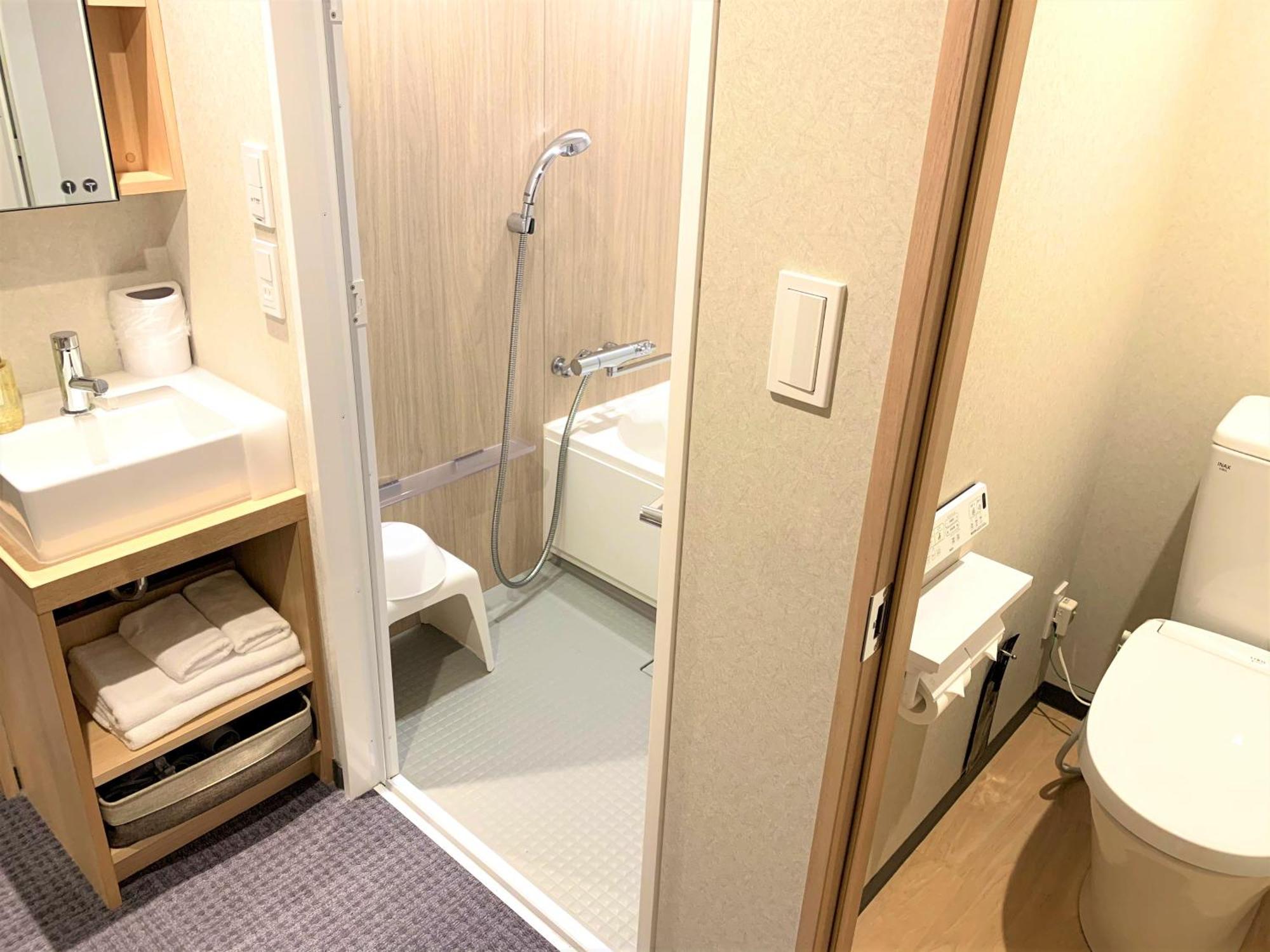 Henn Na Hotel Kanazawa Korimbo Экстерьер фото